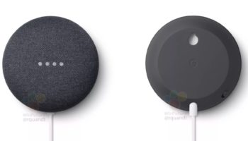 Screen Shot 2019 10 14 at 2.07.0