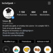 Screenshot 20191003 125035 copie