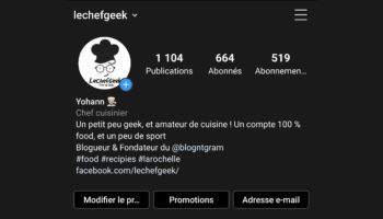 Screenshot 20191003 125035 copie