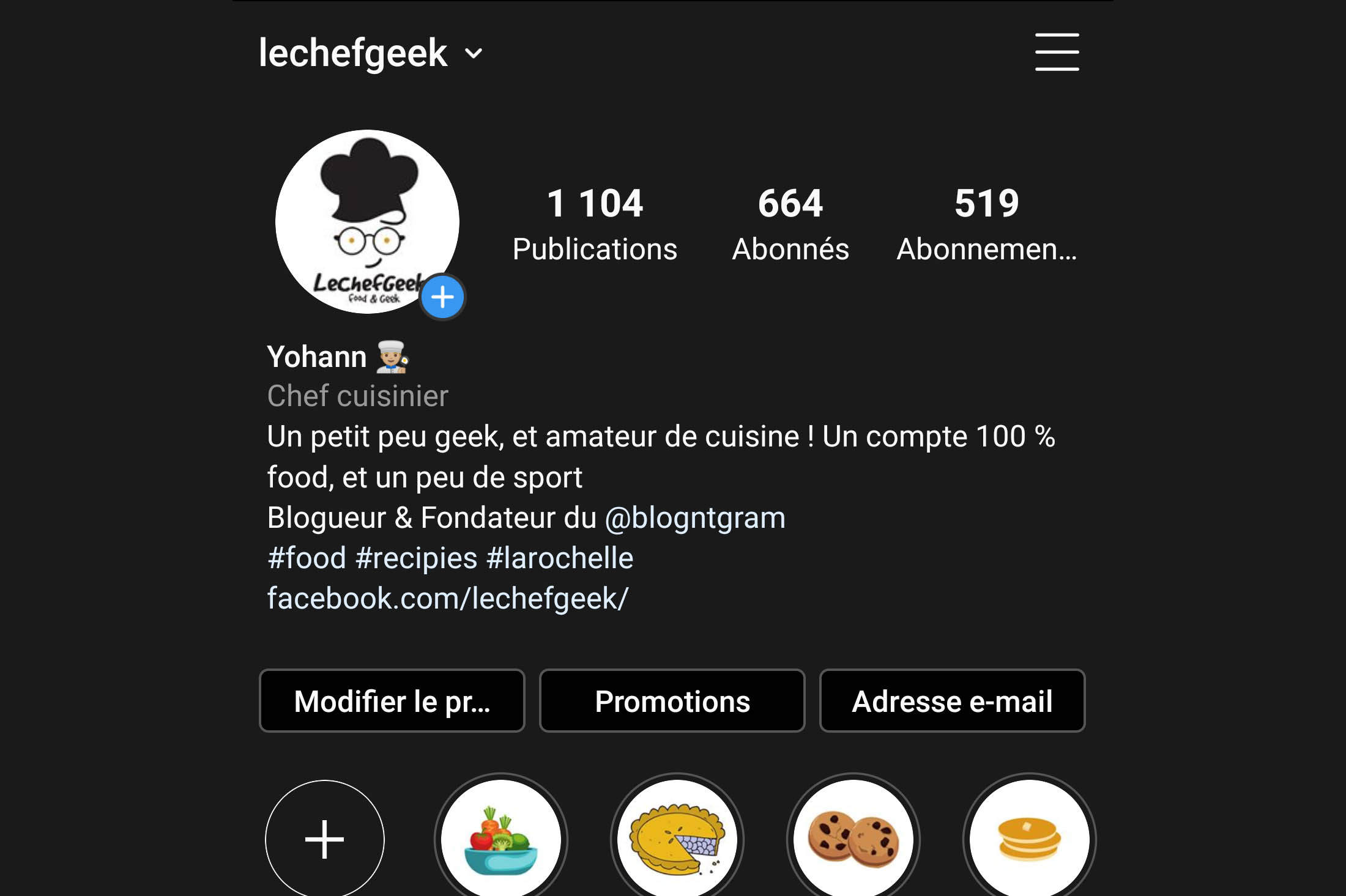 Screenshot 20191003 125035 copie