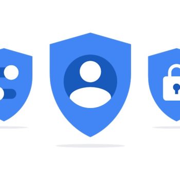 ShieldsFamily 3x L4olEeF.max 1000x1000