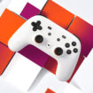 Stadia Connect