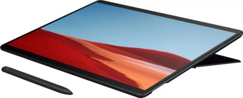 Surface 7 1