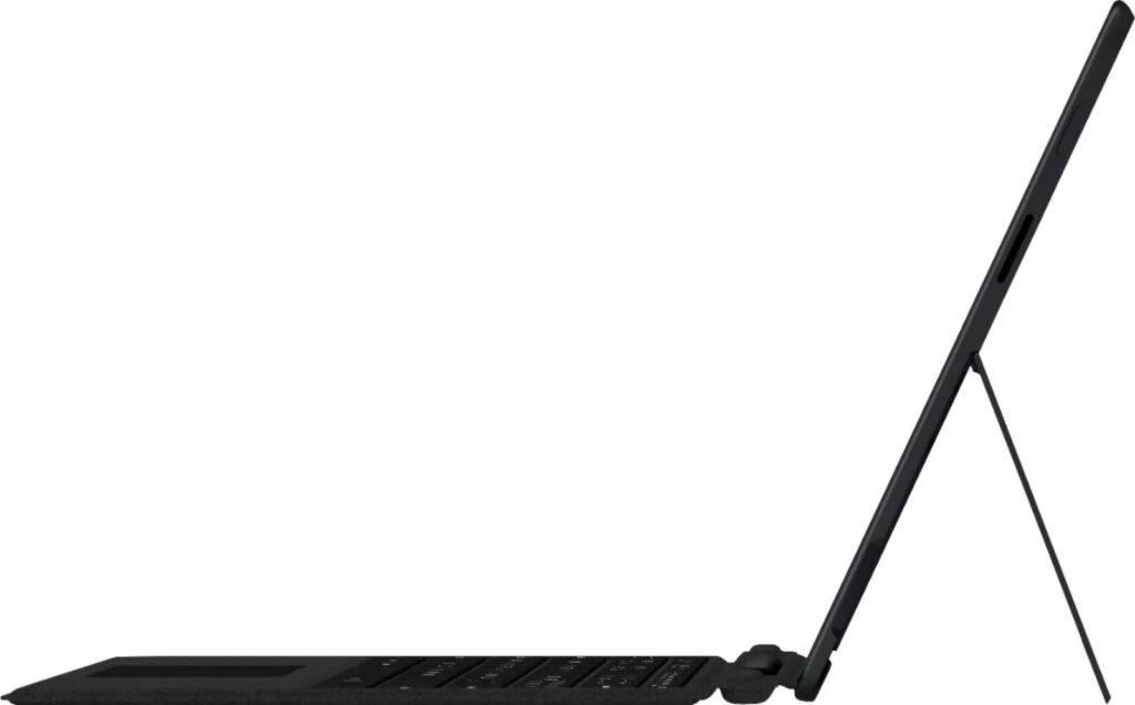 Surface 7 2