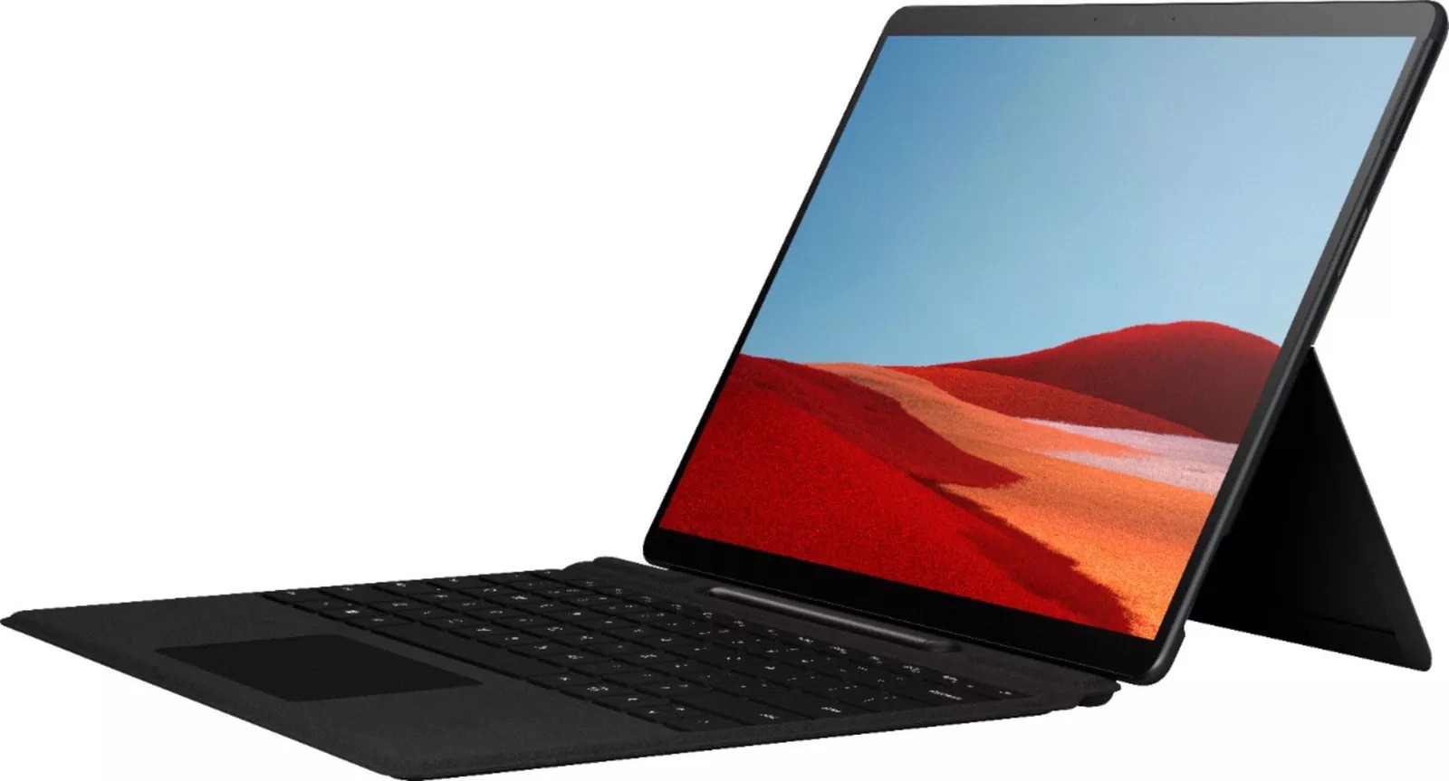 Surface 7 3