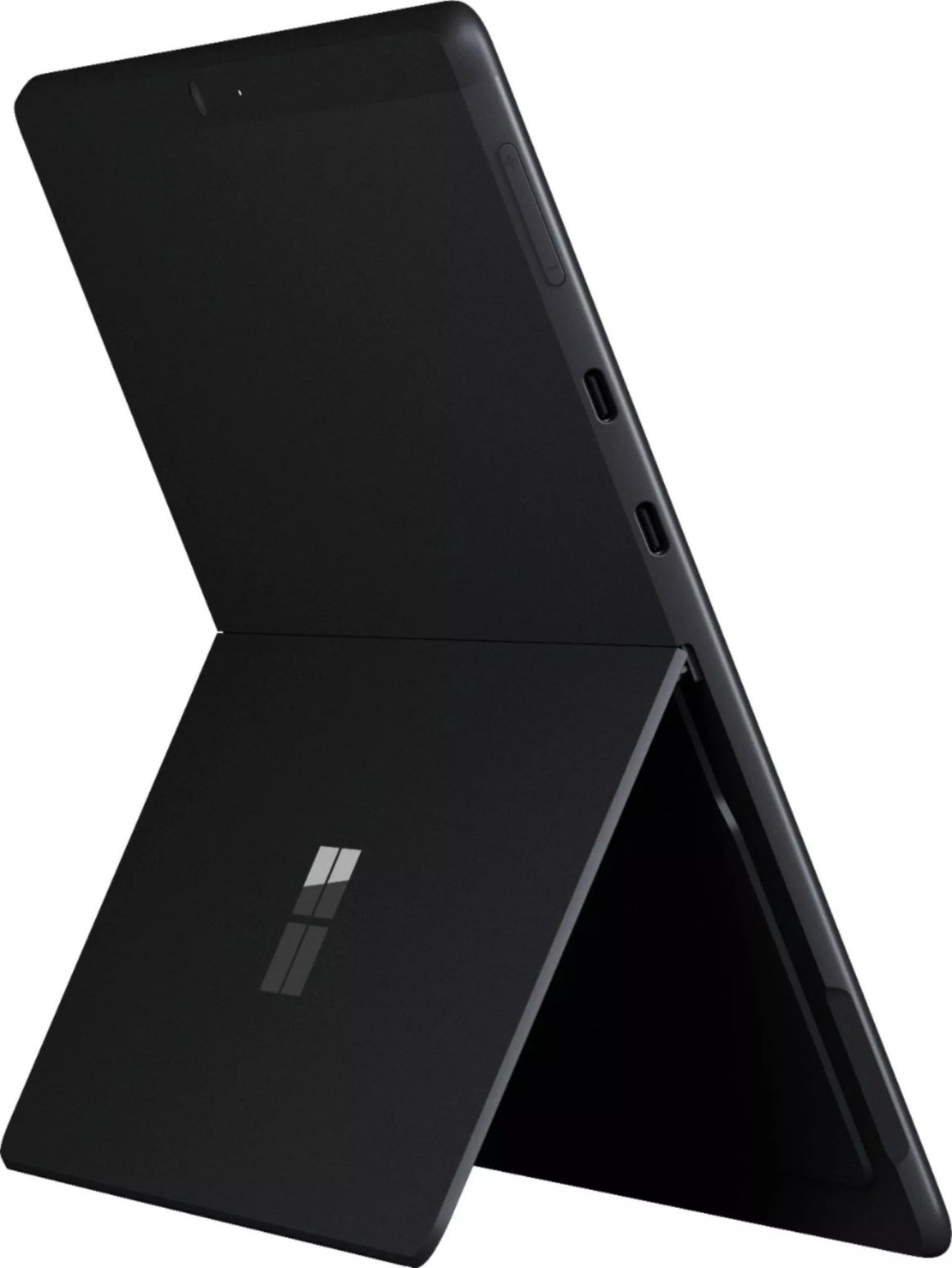 Surface 7 4