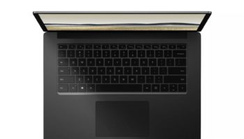 Surface Laptop 3 4 1