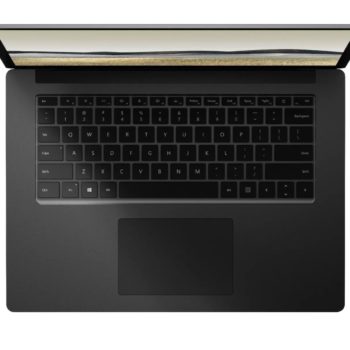 Surface Laptop 3 4 1