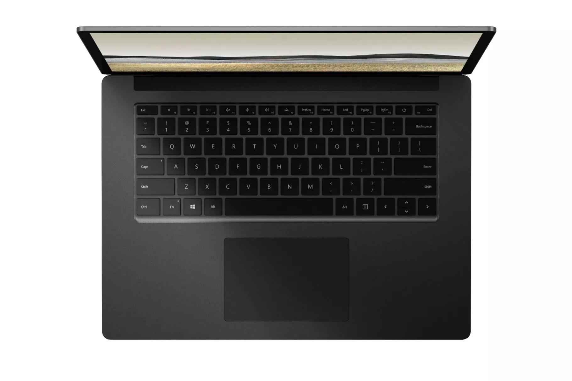 Surface Laptop 3 4 1