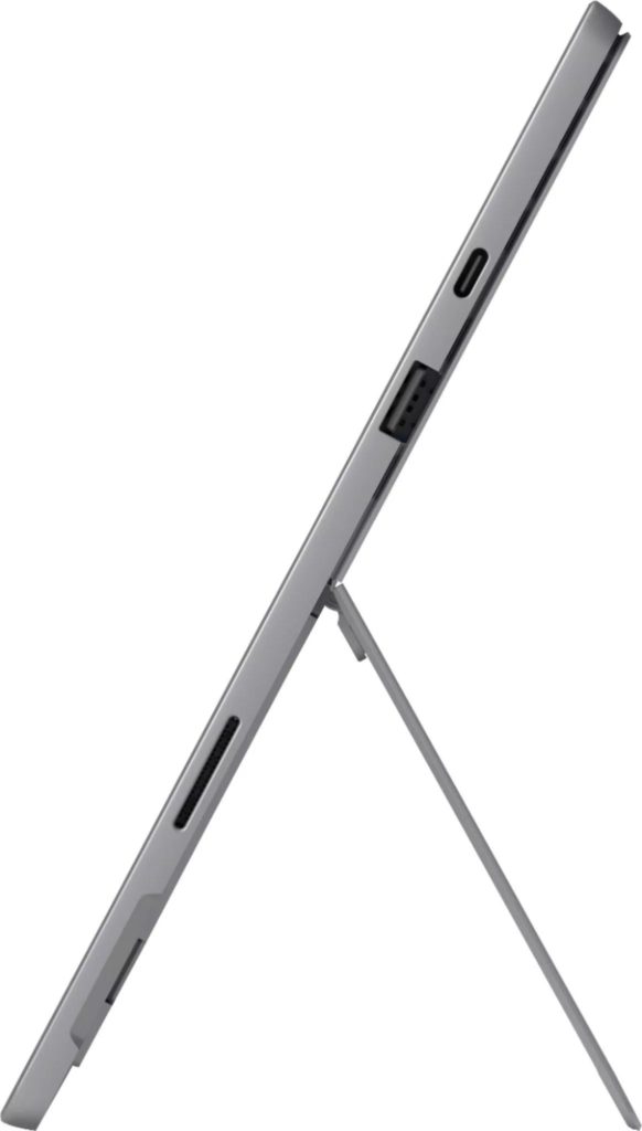 Surface Pro 7 1