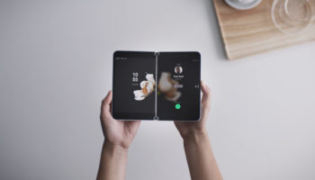 SurfaceDuo 9 1000x563 1