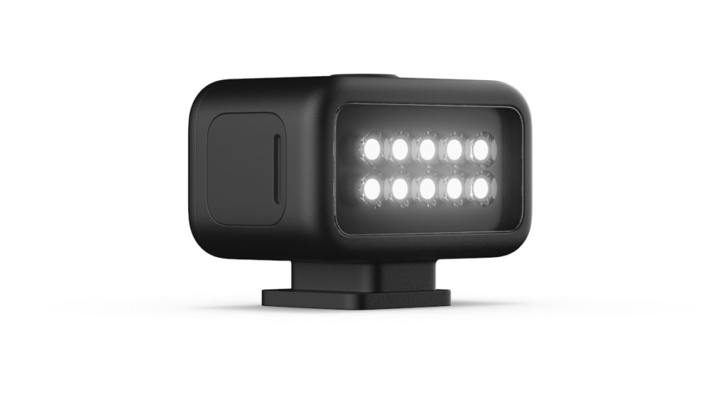 GoPro lance sa Hero 8 Black, des modules d’extension et sa caméra Max à 360° 57 WeNM3k4iCpLFpPai3jiBXm