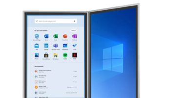 Windows10X 01 e1570127842202 960