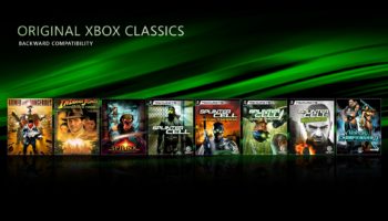 Xbox BackCompat E3 Wave OG 1920x1080 Final
