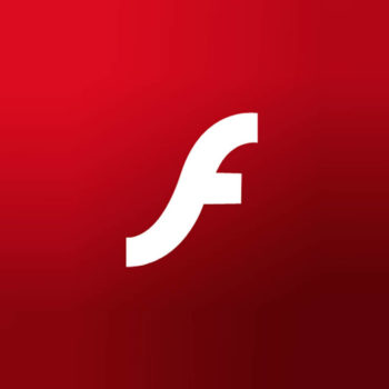 adobe flash player 21 00 197 1