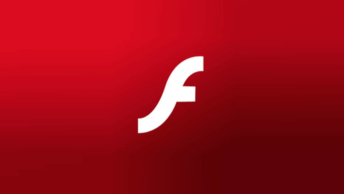 Google Recherche ignorera le contenu Flash plus tard dans l’année