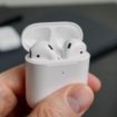 airpods 2nd gen 04 100792368 large