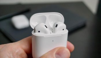 airpods 2nd gen 04 100792368 large