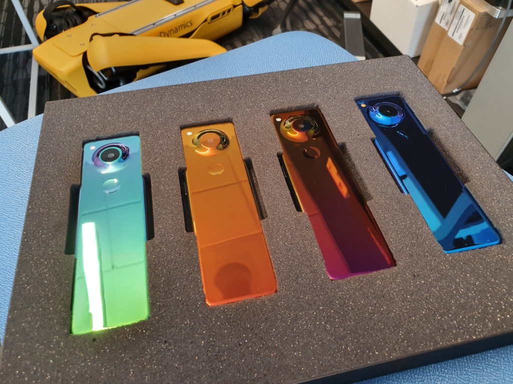 andy rubin essential phone tease 3