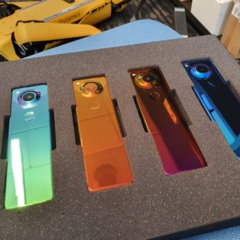 andy rubin essential phone tease 3