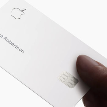 apple card 100792063 large.3x2