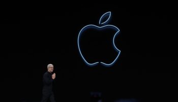 apple q4 2019
