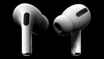 apple revele airpods pro 279 euros 1