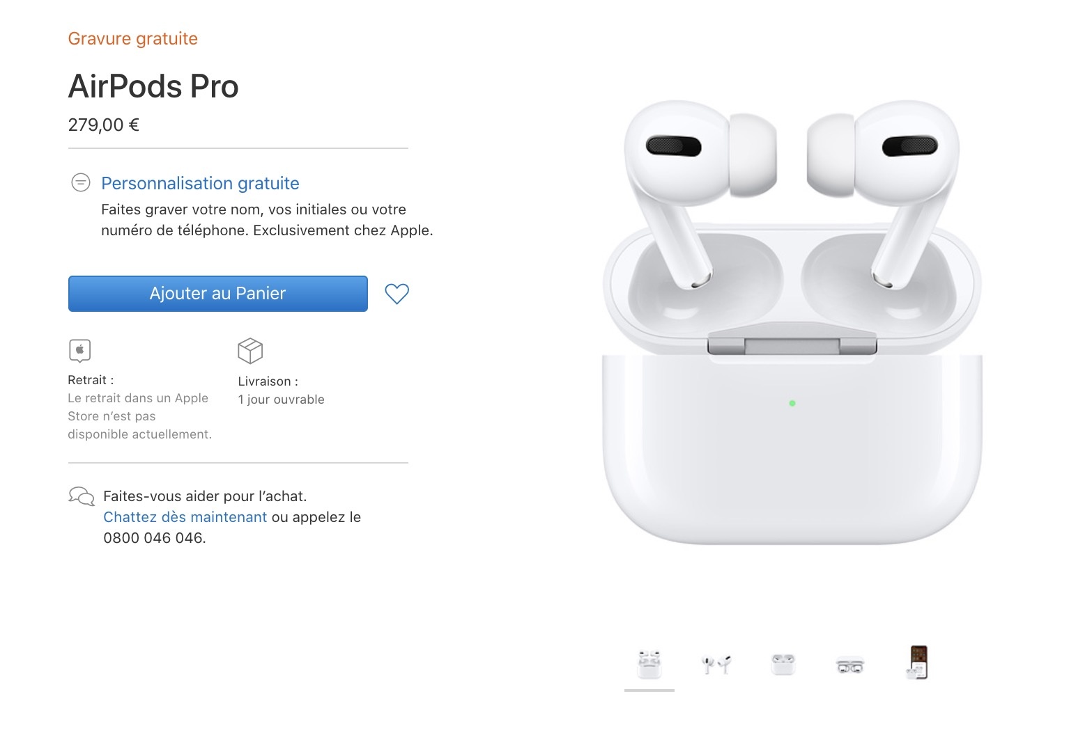 Сброс airpods 2. AIRPODS Pro 4 Mini. AIRPODS Pro gx7hl1g81059. Apple AIRPODS Pro with Wireless Charging Case (mwp22ru/a). Вес размера AIRPODS Pro 4 беспроводных.