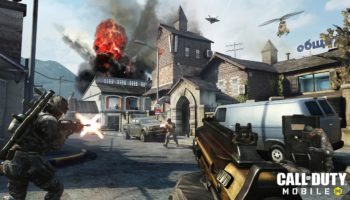 callofdutymobile main 1569908298