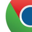 chrome new header 2 1280x640