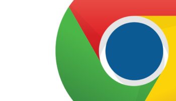 chrome new header 2 1280x640