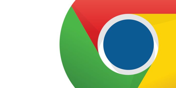Comment Chrome va réduire l’utilisation de la RAM avec Tab Freezing ?