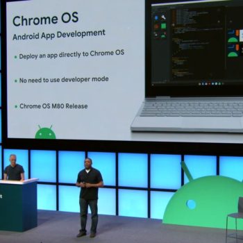 chrome os android sideload.0