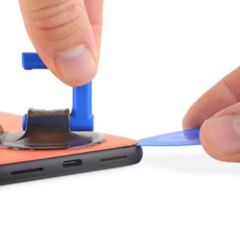 dop6MGnhPT5qOnPU.huge