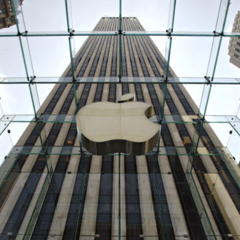 gettyimages 94631649