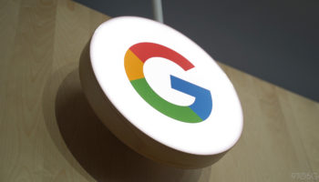 google logo 1