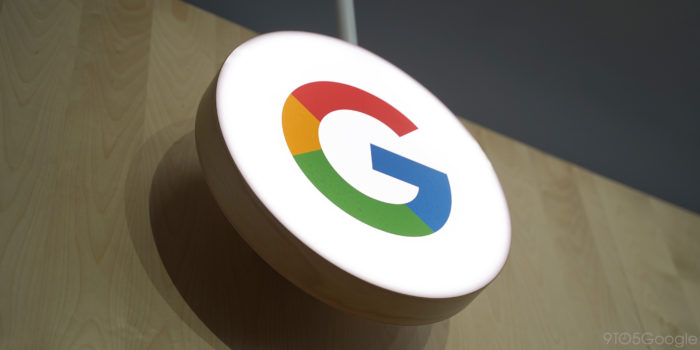 Google Photos va stopper le stockage gratuit des photos en qualité originale sur iPhone