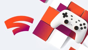 google stadia HEAD
