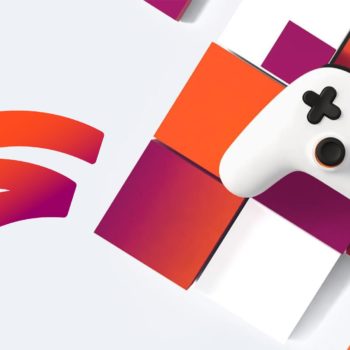 google stadia HEAD