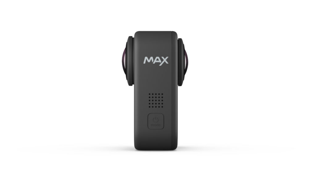 GoPro lance sa Hero 8 Black, des modules d’extension et sa caméra Max à 360° 63 hfVcvWPYHHFf7Ne2wLnYwU