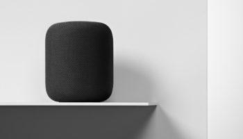 homepod space gray shelf 100747950 large