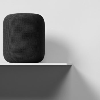 homepod space gray shelf 100747950 large