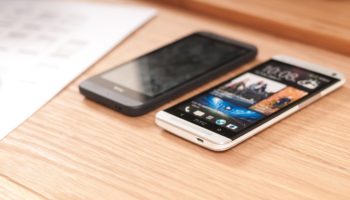 htc 925375 1280