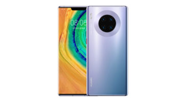 huawei mate 30 pro 1