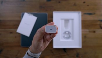 iPad Pro 18W Charger1
