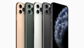 iPhone 11 Pro Prix