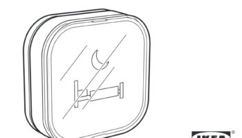 ikea shortcut button.0