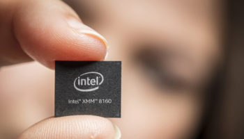 intel 5g.0