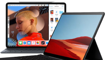 ipad pro vs surface pro x 100812994 large