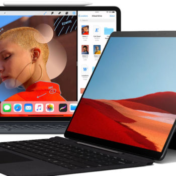 ipad pro vs surface pro x 100812994 large